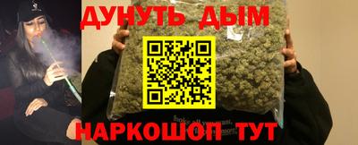 крисы Аргун